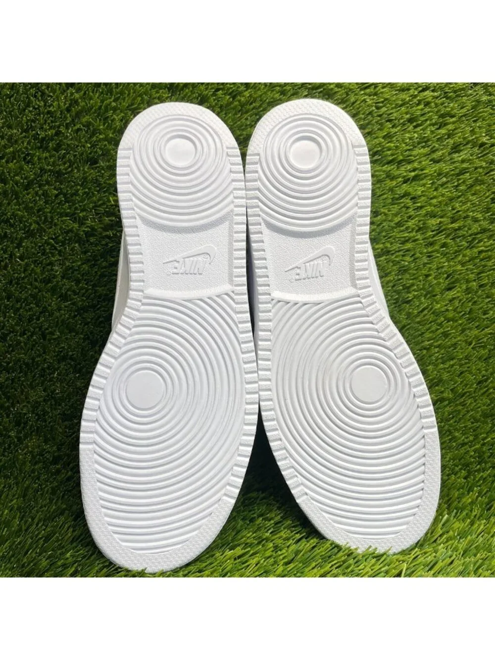 Nike please review